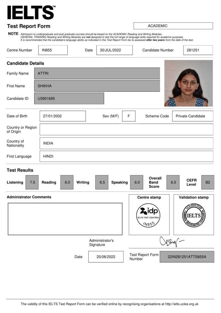 shikha-1