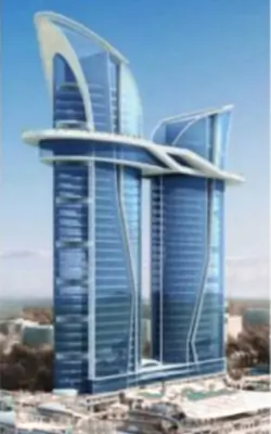 Essence Point Branches