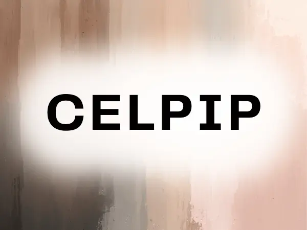 CELPIP Coaching