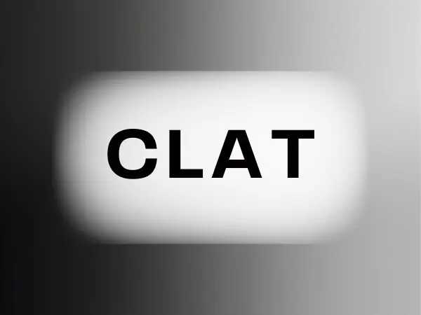 CLAT Coaching