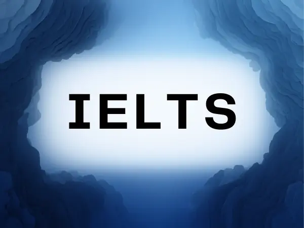IELTS Coaching