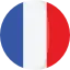 France flag