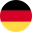 Germany flag