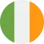 Ireland flag