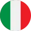 Italy flag