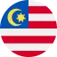 Malaysia flag