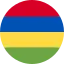 Mauritius flag