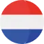 Netherlands flag