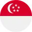 Singapore flag