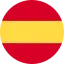 Spain flag