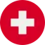 Switzerland flag