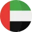 UAE flag