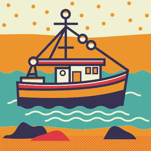 Essence Point Candidate - Agrim Singhal