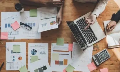 Business & Management