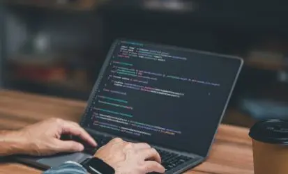 Computer Science