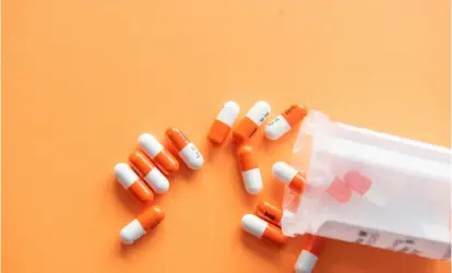 Pharmaceuticals