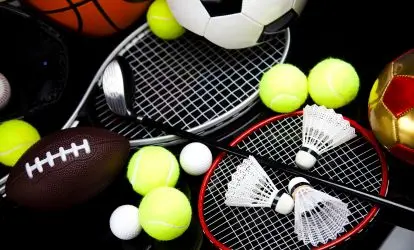 Sports