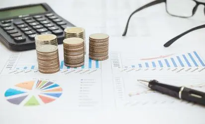 Banking & Finance