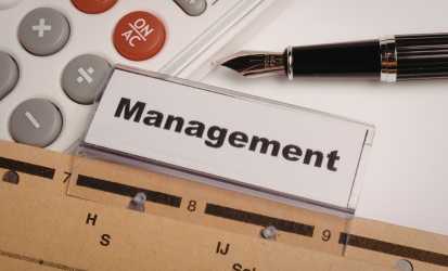 Business Administration