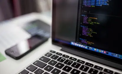 Computer Science & IT