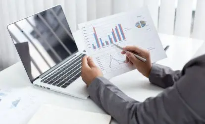 Finance