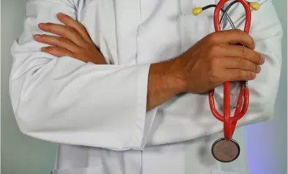 Health Science