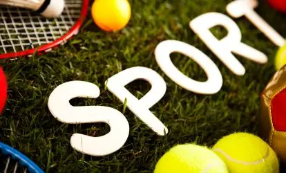 Sports
