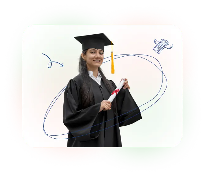 Scholarships In Canada