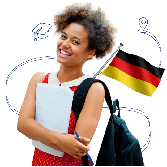 Why Study In Germany?