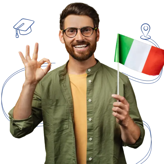 Why Study In Ireland?