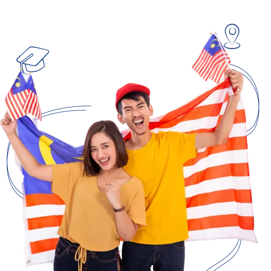 Why Study In Malaysia?