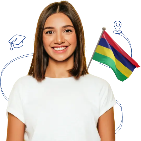 Why Study In Mauritius?