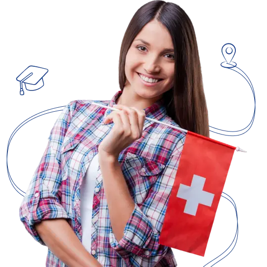 Why Study In Switzerland?