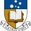 The University of Adelaide Logo