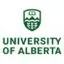 University of Alberta Logo