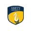 Amity University Logo