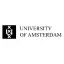University of Amsterdam Logo