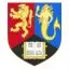 University of Birmingham Logo