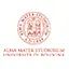 University of Bologna Logo