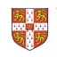 University of Cambridge Logo
