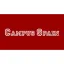 Campus Spain Logo