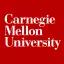 Carnegie Melon University Logo