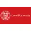 Cornell University Logo