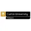 Curtin University (Malaysia) Logo