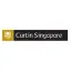 Curtin Singapore Logo