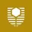 Curtin University Logo