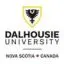 Dalhousie University Logo