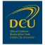Dublin City University Logo
