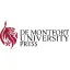 De Montfort University Logo