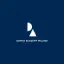 Domus Academy Milan Logo